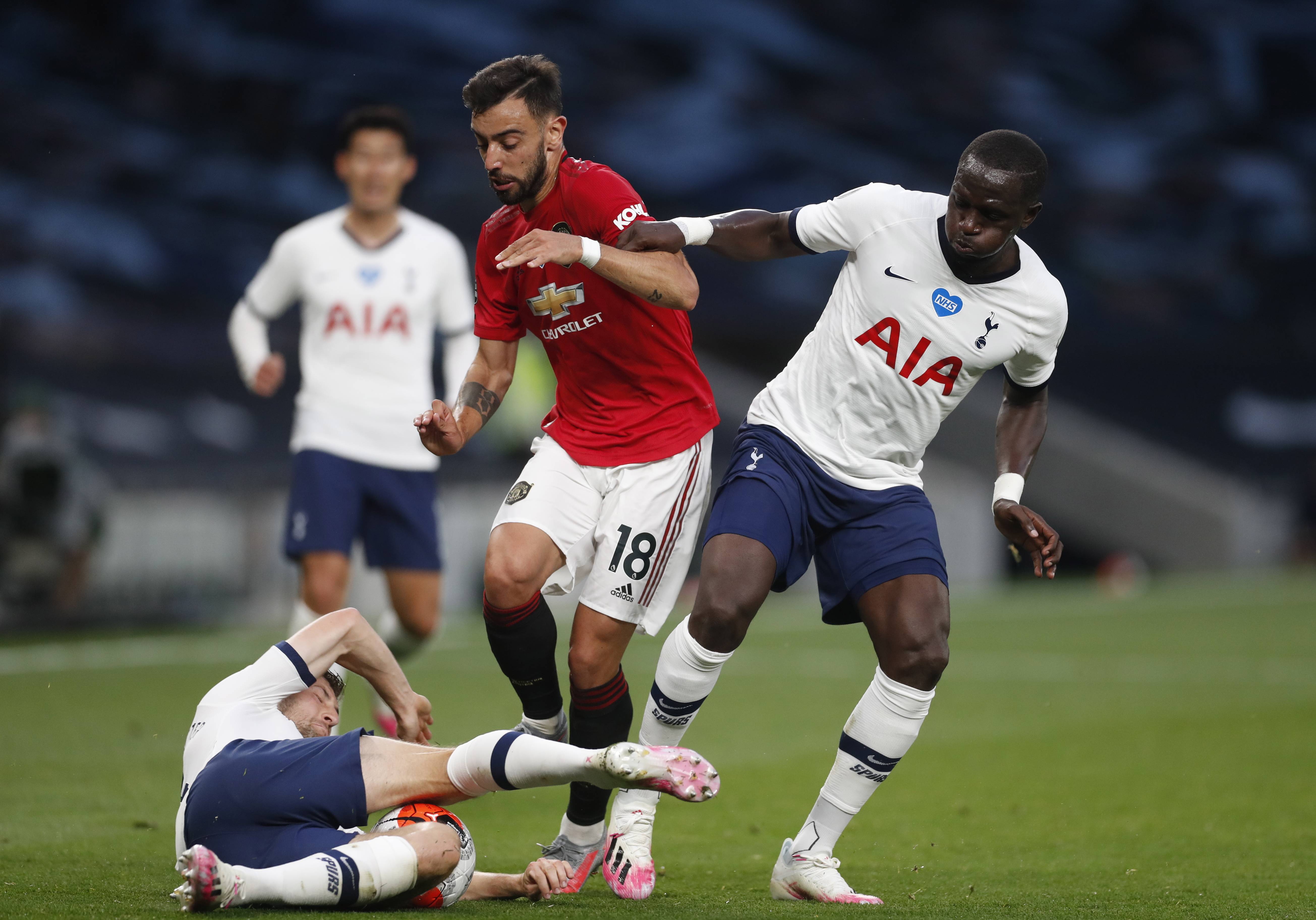 关键因素 关键因素