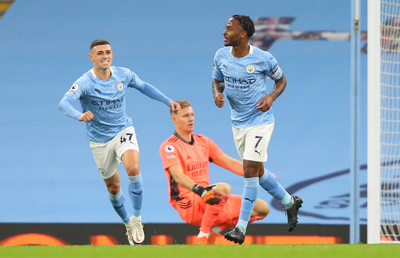 如果要以技 如果要以技