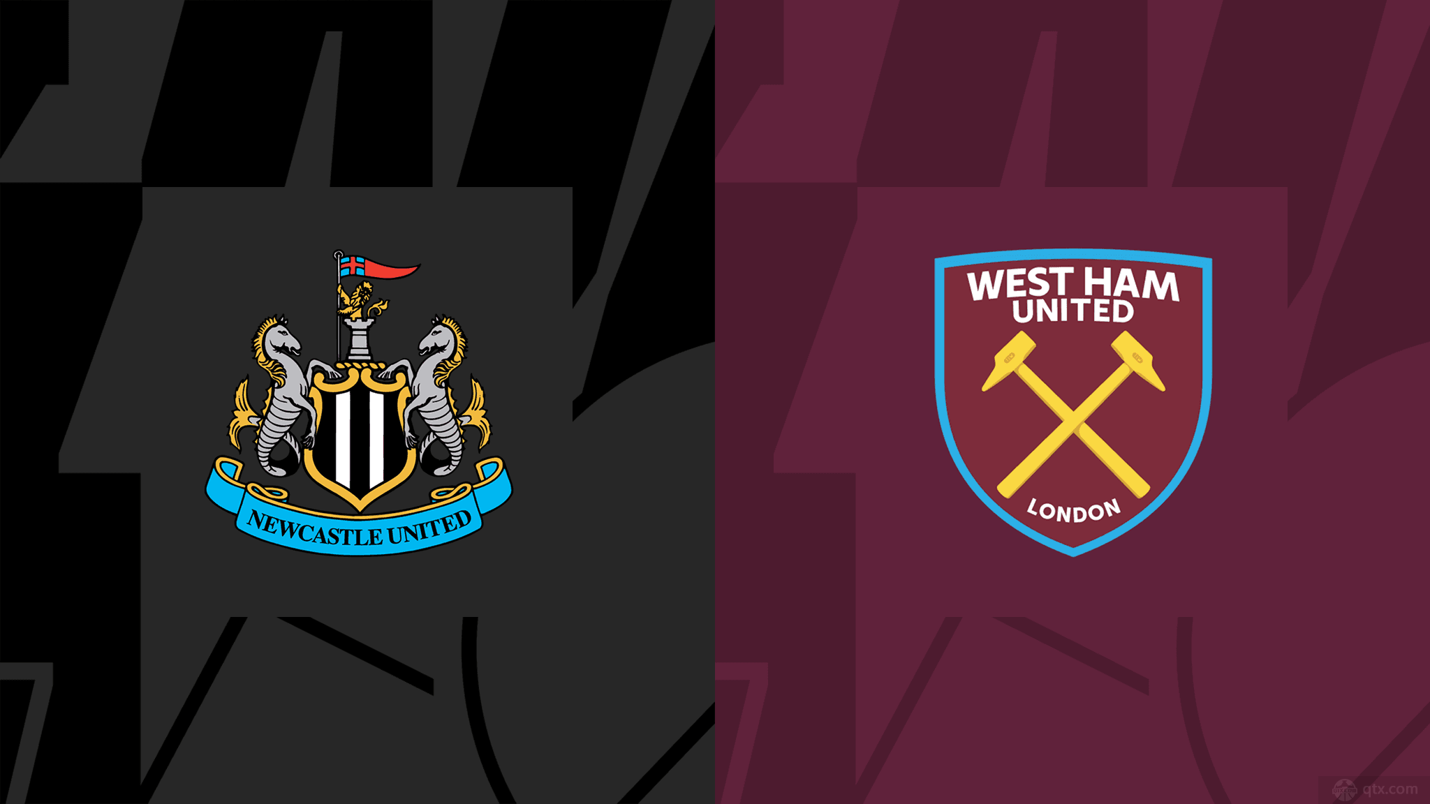 共同研讨如 共同研讨如