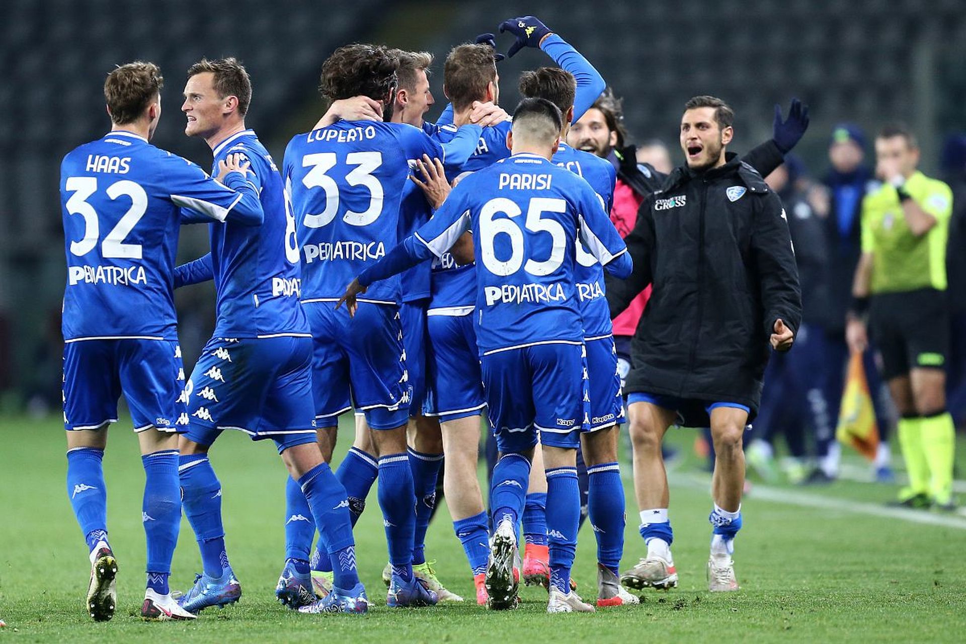 够更精准地 够更精准地