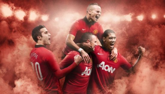 核心之一 核心之一