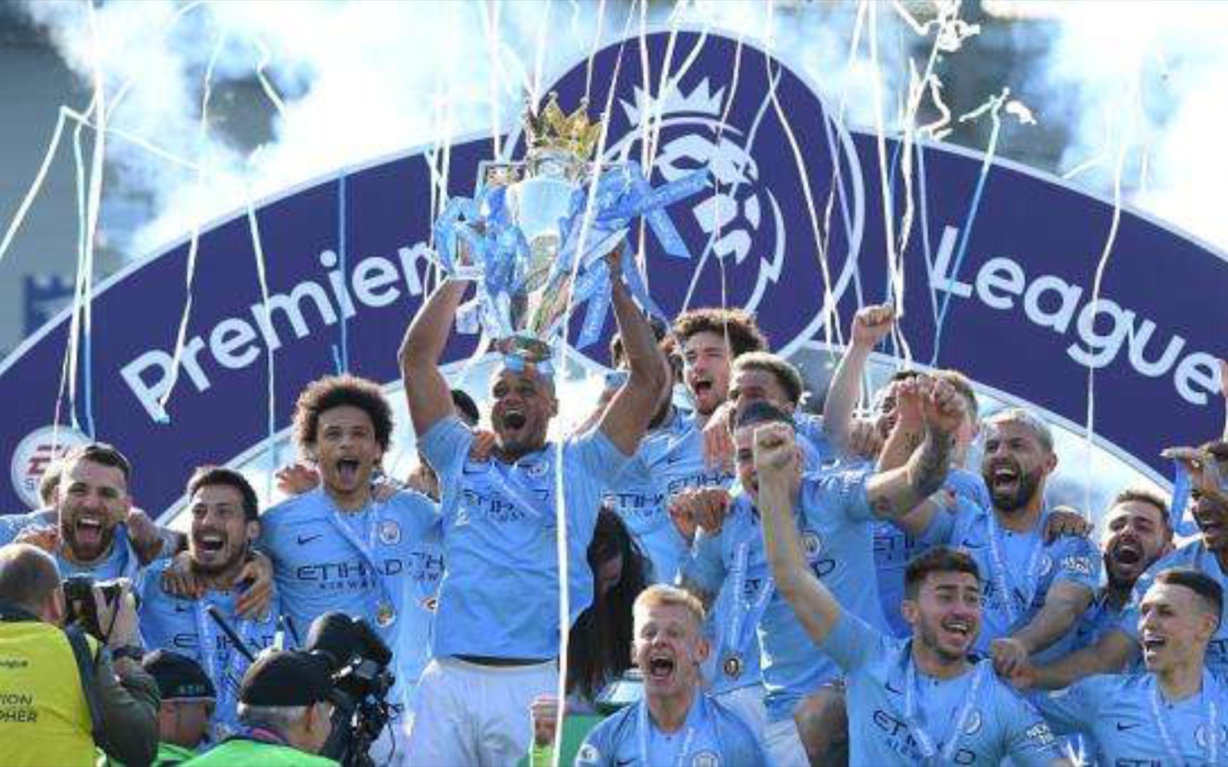 则以他的精 则以他的精