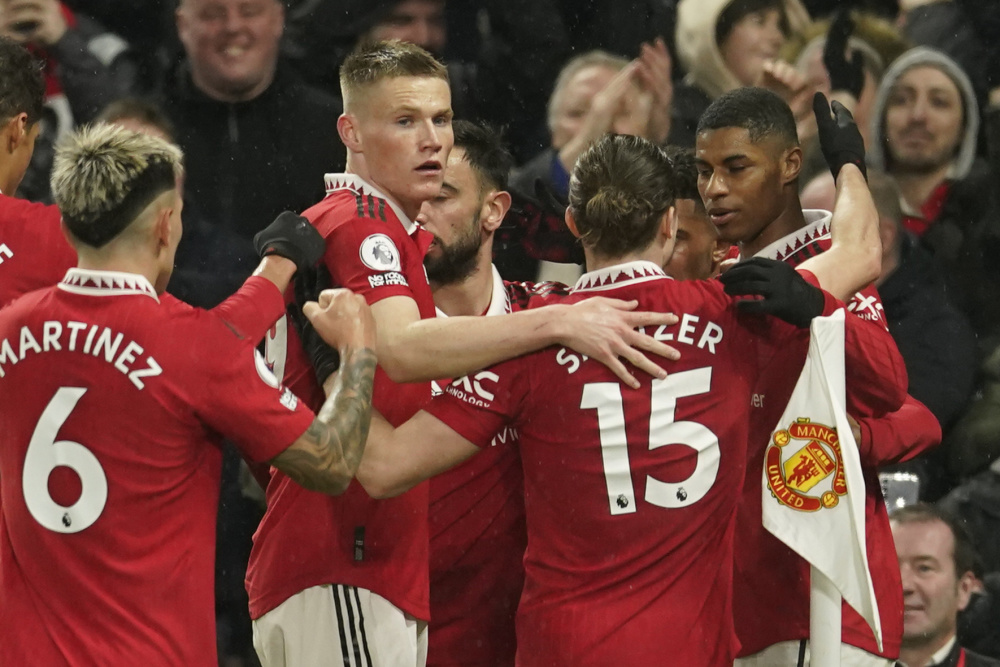 篮世界杯的 篮世界杯的