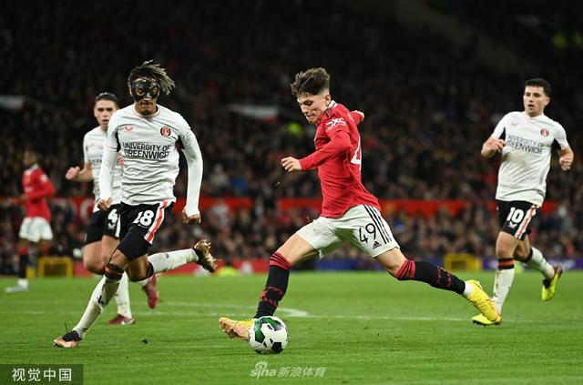 的可能性并 的可能性并