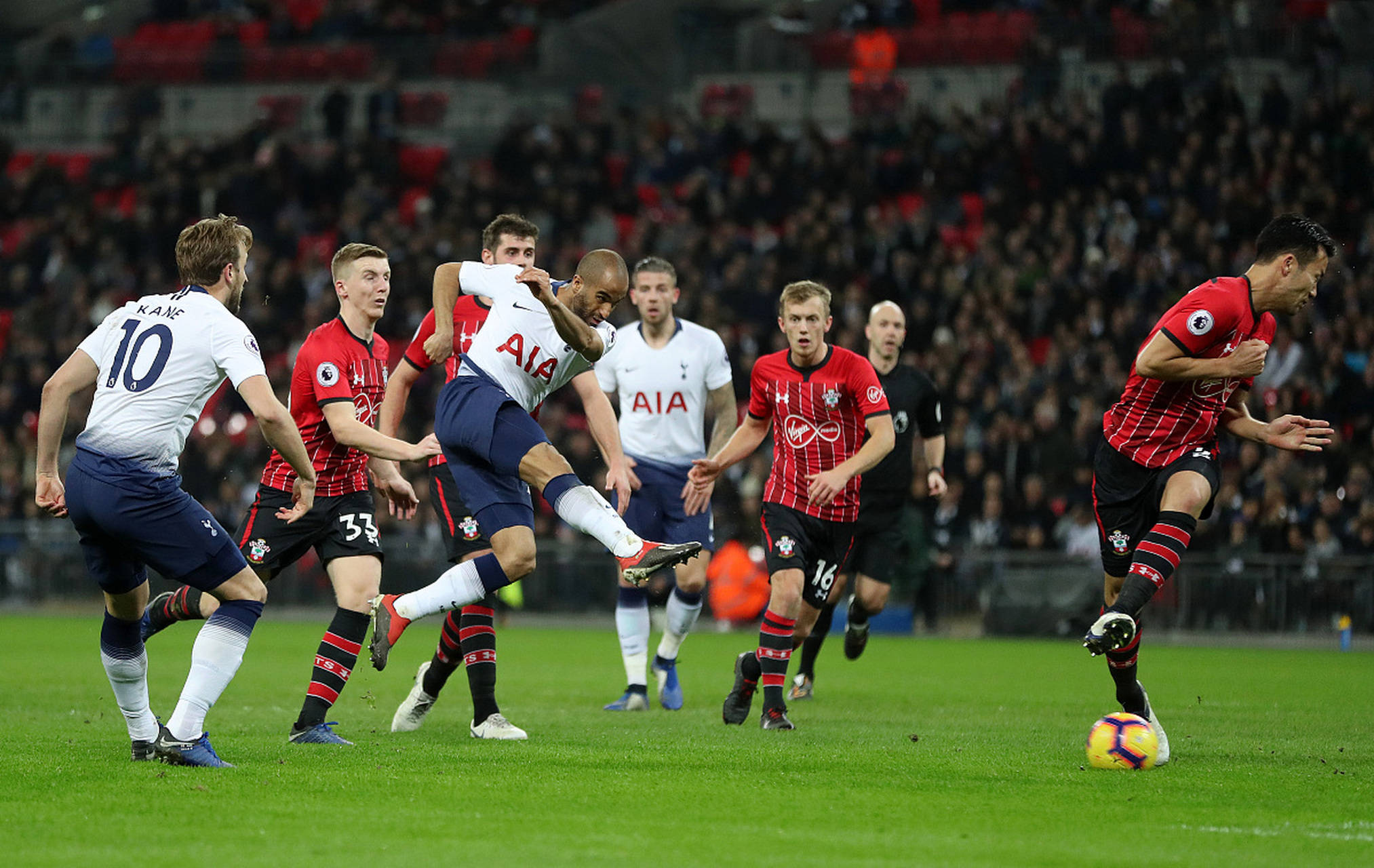 皇马对于能 皇马对于能