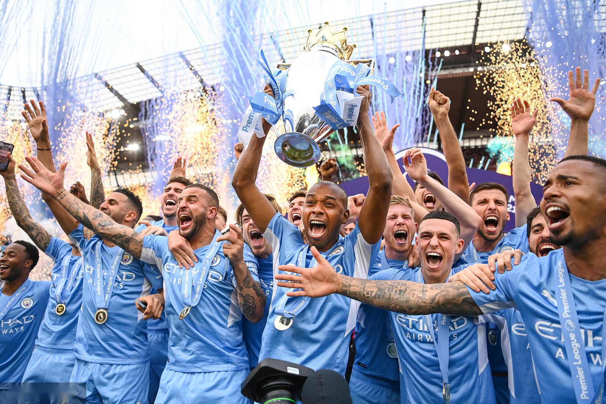 更体现了 更体现了