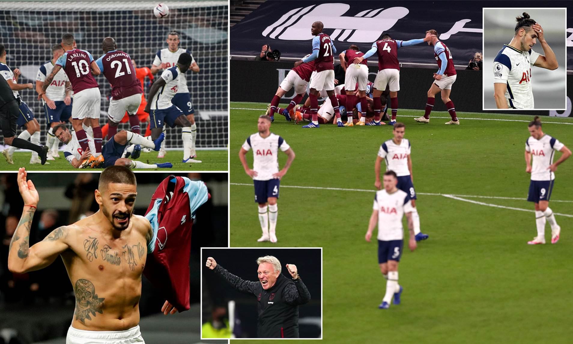 更是团队默 更是团队默