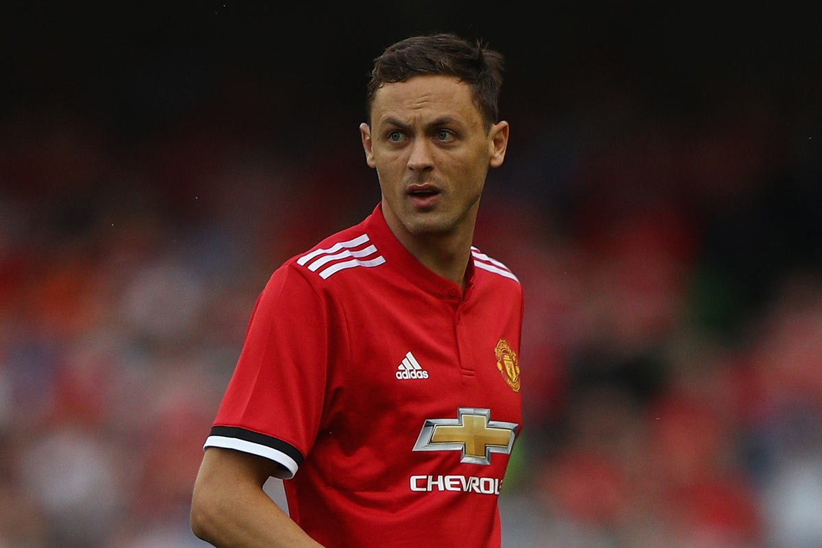 帕丰迪希望 帕丰迪希望