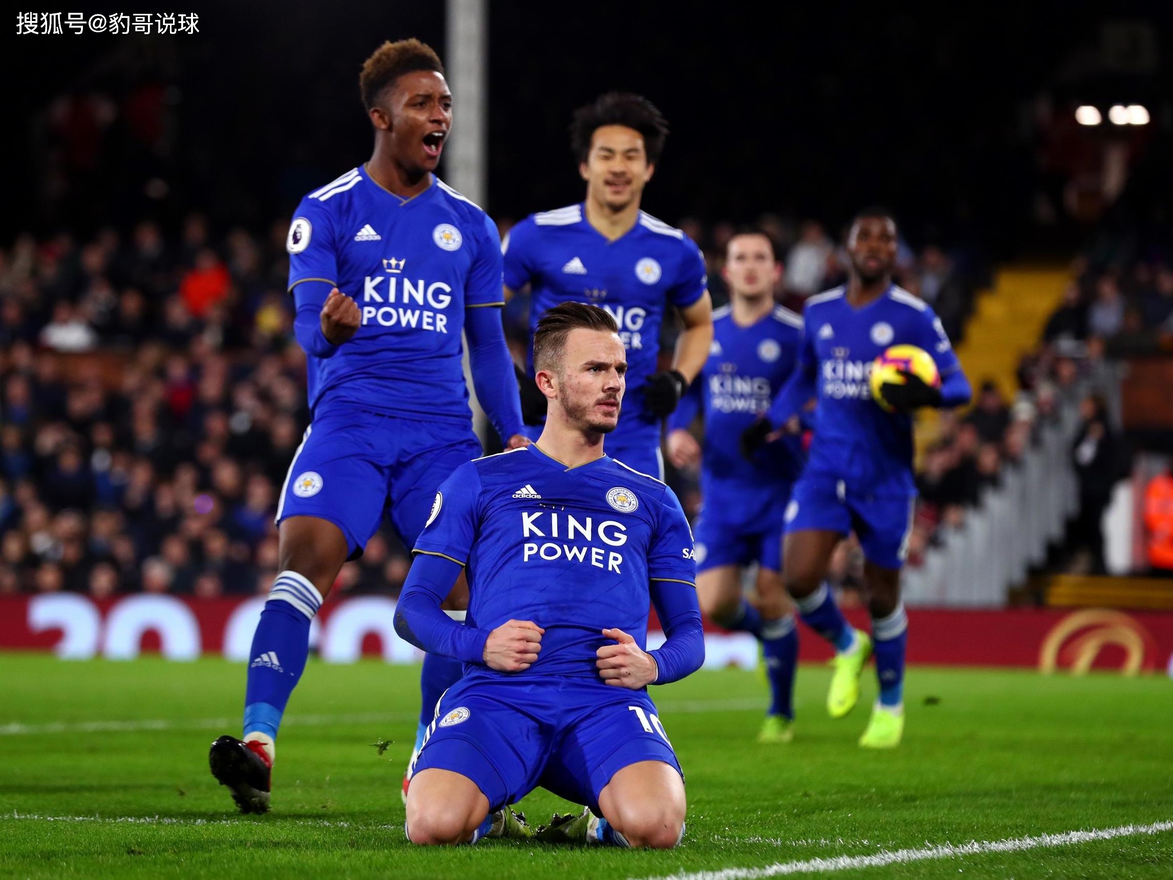 量都将成为 量都将成为