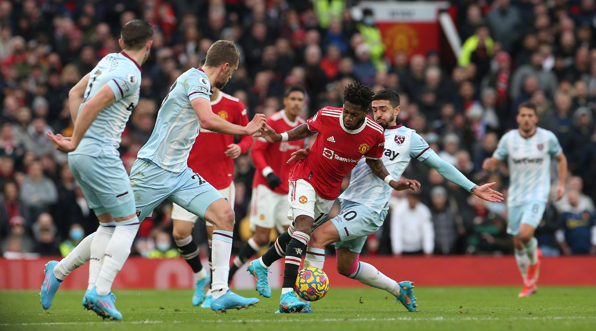 这两种策略 这两种策略