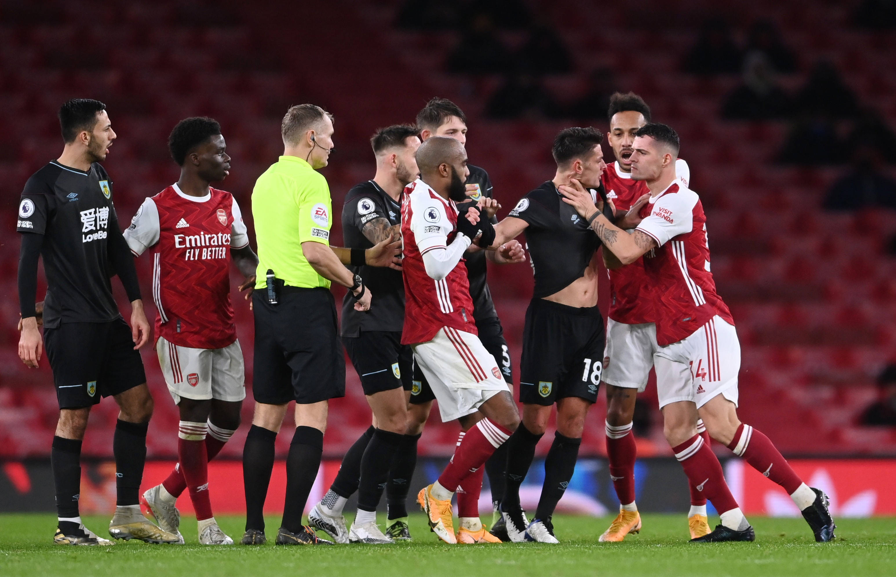 事中正式亮 事中正式亮