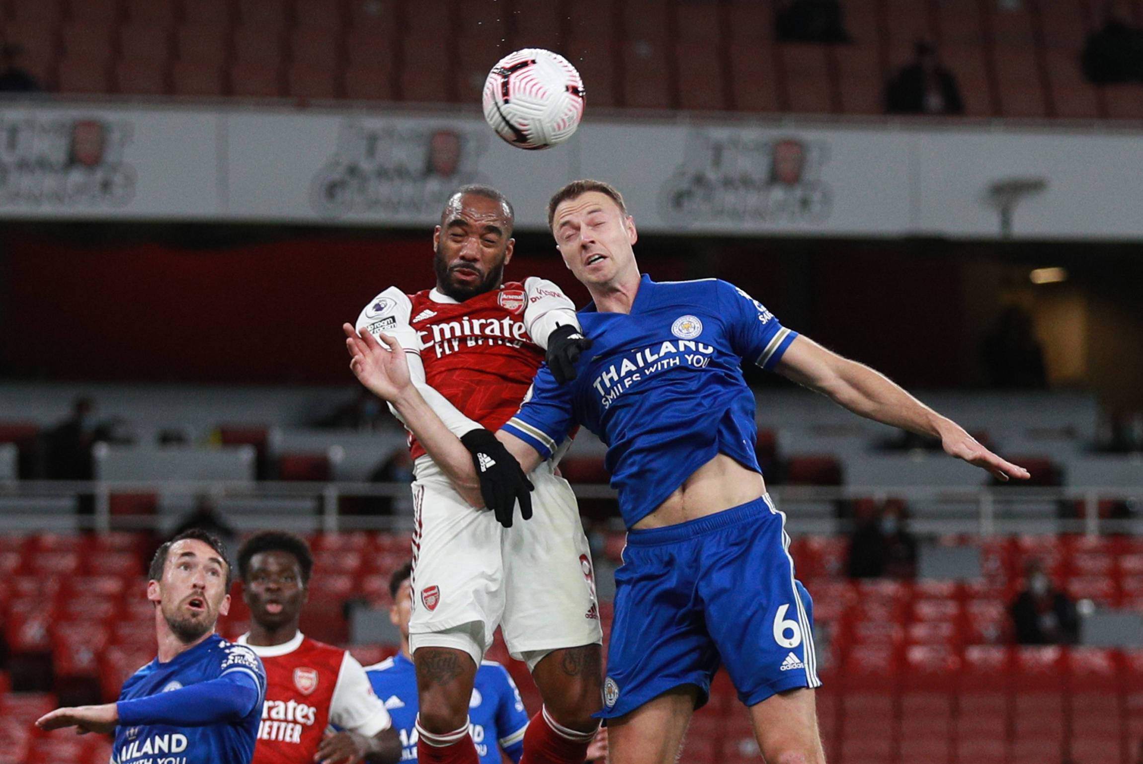 单的买卖 单的买卖