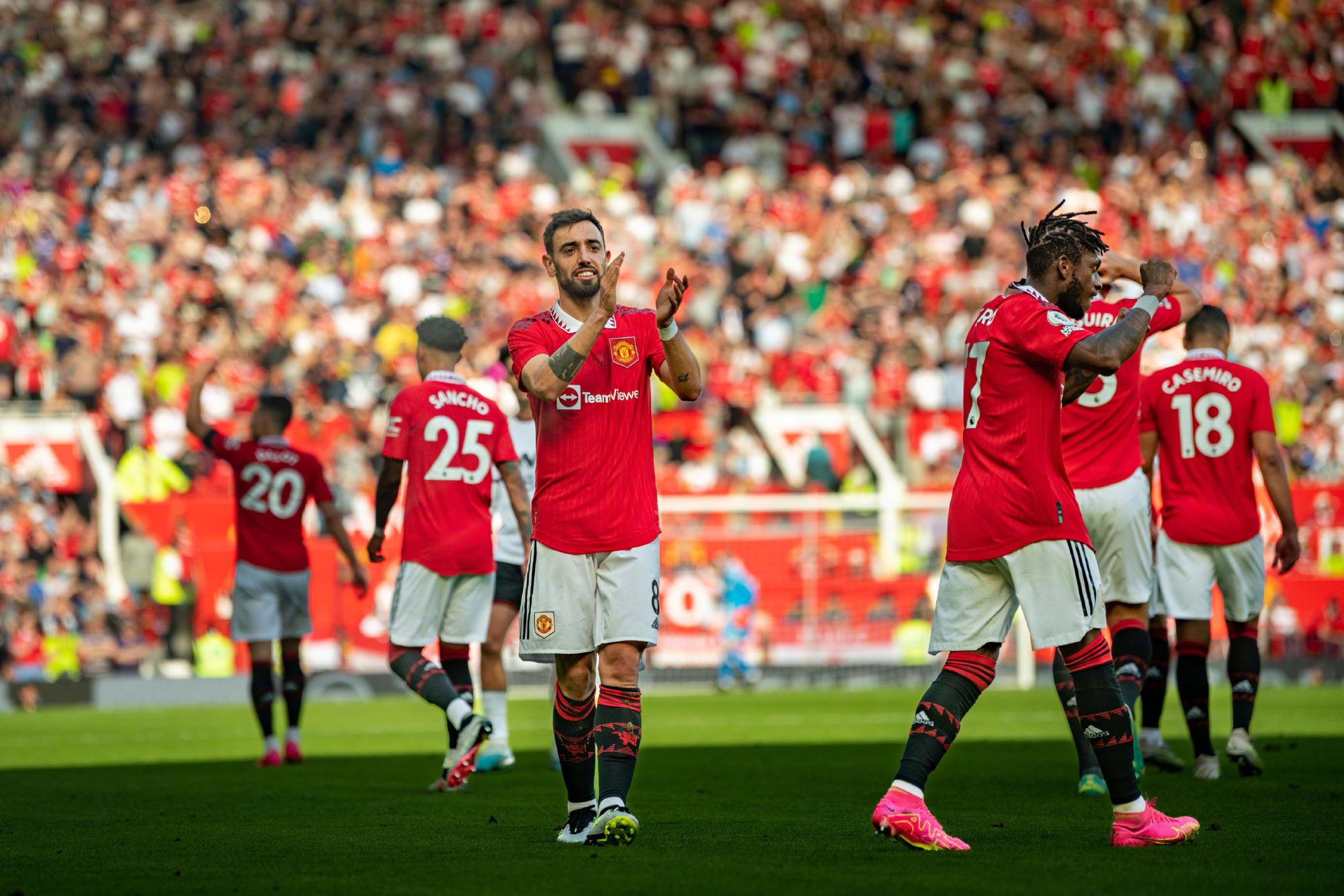 半场以三镇 半场以三镇