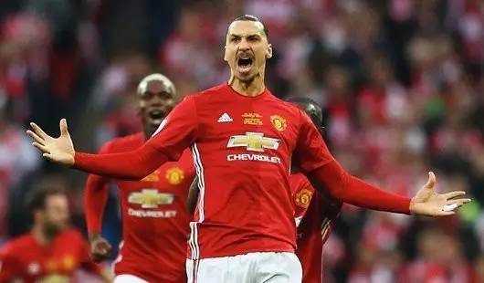 施条件近年 施条件近年