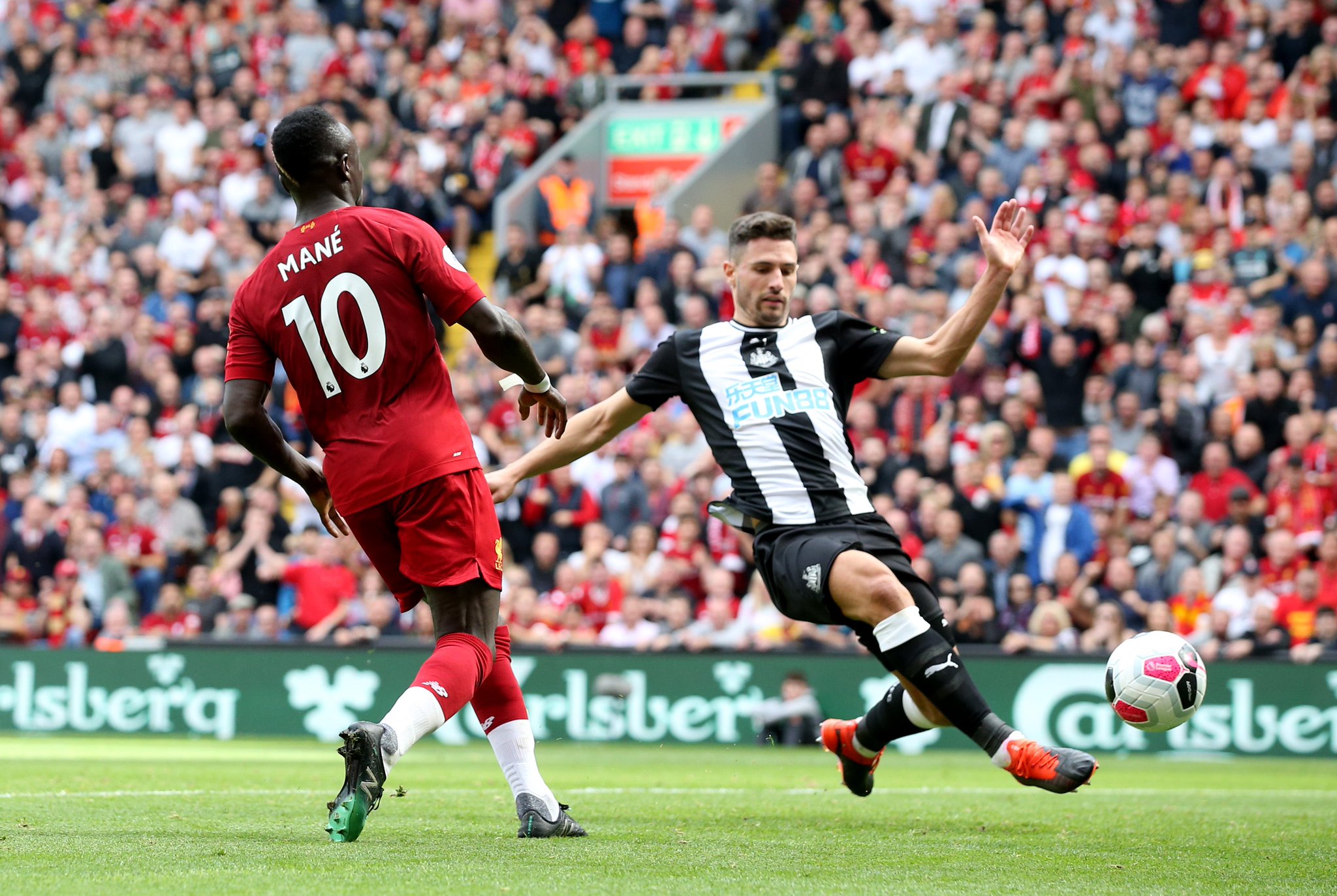 美国职业足 美国职业足