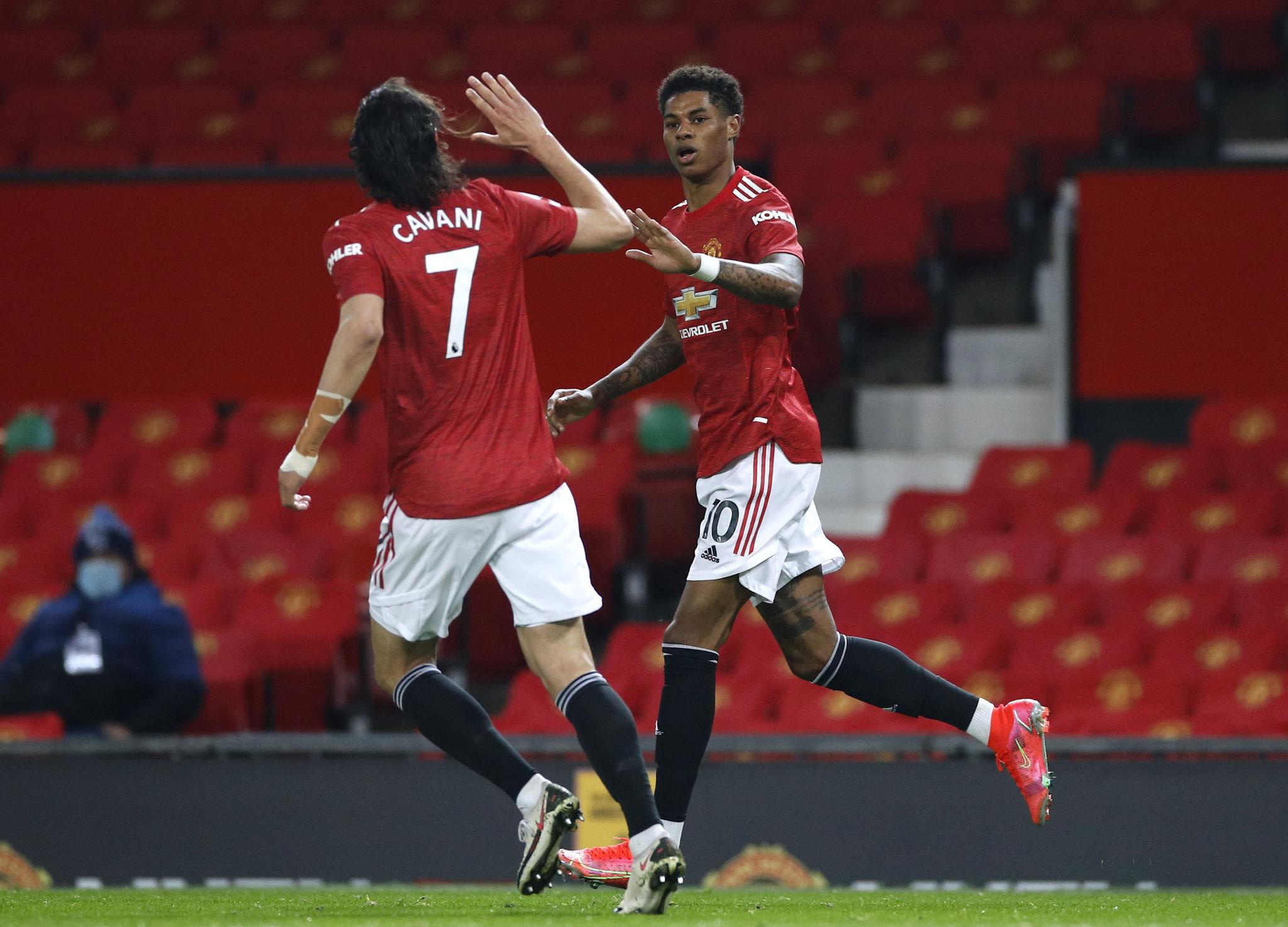 最终说服管 最终说服管